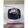 Image 3 : 2 ADAMSON A25 SCALES