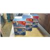 Image 1 : 3 BOXES OF WET & FORGET OUTDOOR MOSS MOULD & MILDEW STAIN REMOVER