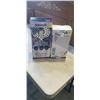 Image 1 : 2 WATERPIK SHOWERHEADS