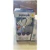 Image 2 : 2 WATERPIK SHOWERHEADS