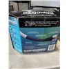 Image 2 : 100-FT RAPID FLOW GARDEN HOSE
