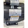 Image 2 : NEW ELECTRIC MOTOR