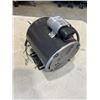 Image 3 : NEW ELECTRIC MOTOR