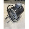 Image 4 : NEW ELECTRIC MOTOR