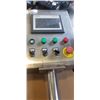 Image 2 : SIEMENS CONTROL PANEL