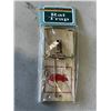 Image 1 : BOX OF RAT TRAPS