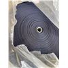 Image 2 : ROLLS OF BLACK BANDING