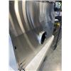 Image 3 : AS NEW HOOD RANGE EXHAUST
