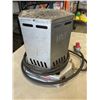 Image 2 : PROPANE HEATER