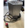 Image 3 : PROPANE HEATER