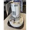Image 1 : KEROSENE HEATER