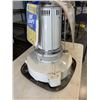 Image 3 : KEROSENE HEATER