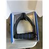 Image 4 : CASE OF PROGRESSION FITNESS EXCHANGE HANDLES