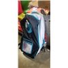Image 1 : BODY GLOVE PADDLE BOAARD IN BAG