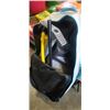 Image 2 : BODY GLOVE PADDLE BOAARD IN BAG