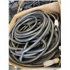 Image 2 : TWO BOXES OF STORE RETURN GARDEN HOSES