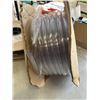 Image 3 : 3 COILS OF PVC CLEAR TUBING