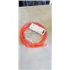 Image 2 : 2 BOXES OF PROGRESSION FITNESS TUBING