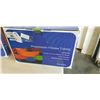 Image 3 : 2 BOXES OF PROGRESSION FITNESS TUBING