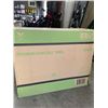 Image 1 : 12 ROLLS KRAFT 1 PLY HAND TOWEL ROLLS