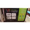 Image 3 : 3 NEW 5PC TRAVEL FITNESS SYSTEMS