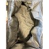 Image 4 : 2 DEWALT TOOL BAGS AND HUSKY TOOL BAG