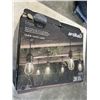 Image 2 : 2 BOXES OF ARTIKA ECLIPSE SOLAR STRING LIGHTS
