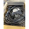Image 3 : 2 BOXES OF ARTIKA ECLIPSE SOLAR STRING LIGHTS