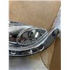 Image 7 : HARLEY DAVIDSON SIDEVIEW MIRRORS AND STEERING WHEEL AND TRUCK HORN