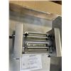 Image 2 : COMMERCIAL PEROGIE MAKER