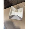 Image 3 : LOT OF PACKING BOXES AND MAILER ENVELOPES
