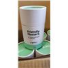 Image 2 : 3 CASES OF FRIENDLY FLOSSER BIODEGRADABLE FLOSS PICKS