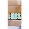 Image 3 : 3 CASES OF FRIENDLY FLOSSER BIODEGRADABLE FLOSS PICKS