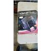 Image 2 : MARTIAL ART EQUIPMENT INCLUDING CENTURY OPEN FACE HEADGEAR, MMA GLOVES, FAMOUS DELUXE ALL PURPOSE GL