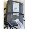 Image 2 : 2 COMMERCIAL BATTERY CHARGERS