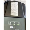 Image 3 : 2 COMMERCIAL BATTERY CHARGERS