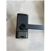 Image 3 : BIN OF DOOR HANDLE SETS