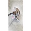 Image 2 : TROY-BUILT WEED WACKER