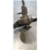 Image 3 : TROY-BUILT WEED WACKER