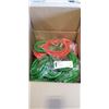 Image 1 : CASE OF X-PLODE RESISTANCE CABLES