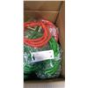 Image 2 : CASE OF X-PLODE RESISTANCE CABLES