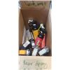 Image 1 : 8 CANS OF BEAR SPRAY