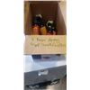 Image 3 : 8 CANS OF BEAR SPRAY