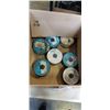 Image 1 : ALUMINUM WELDING WIRE