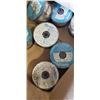 Image 2 : ALUMINUM WELDING WIRE