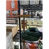 Image 2 : 8 NEW WOODEN WIND CHIMES