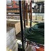 Image 4 : 8 NEW WOODEN WIND CHIMES