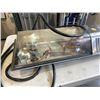 Image 3 : ROOF TOP VEHICLE LIGHT