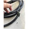 Image 6 : 2 WORKLIGHTS AND EXTENSION CORD