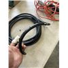 Image 7 : 2 WORKLIGHTS AND EXTENSION CORD